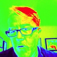 paul holleran (@paulholleran1) 's Twitter Profile