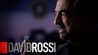 RossiFanGirls's profile picture. This is a fanpage dedicated to the amazing @JoeMantegna, but we aren't associated with him.
