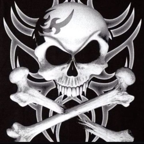 a_15vip's profile picture. http://t.co/2mhPPNFHHT