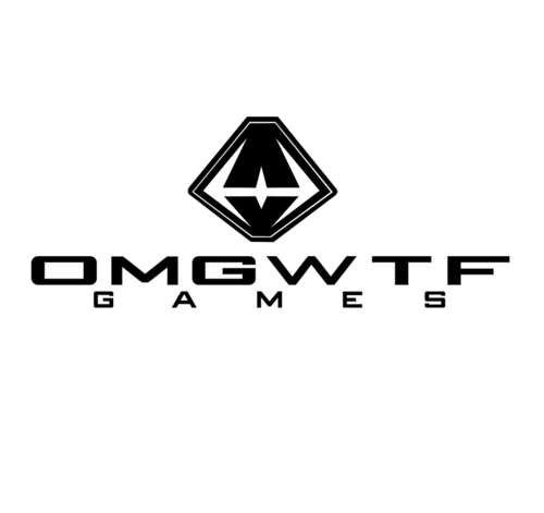 Indie game development studio creating the Sci-fi Metroidvania Adaeus!
