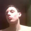 Harry bell  - @HarryCasperBell - Twitter