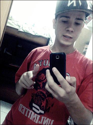Go PB .. Go Need.. Go Corinthians ...Govida :)