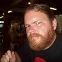 Robert Willis - @Influencze - Twitter