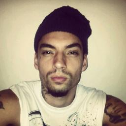 PortalRETianas's profile picture. FC Feminino / Representando o mc @FilipeRet até o fim! / Criado e Oficializado: 06/02/2013