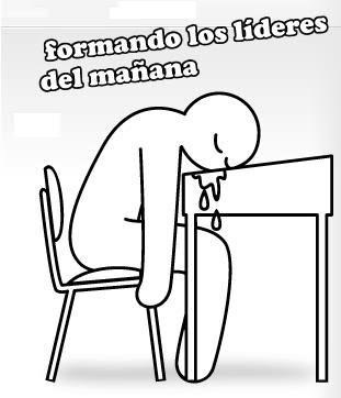 Un poco loco, Adicto a lo mejor del mundo La Musica., agarro confianza muy rapido, pero la pierdo igual de rapido
sigueme y te sigo!!!!!!