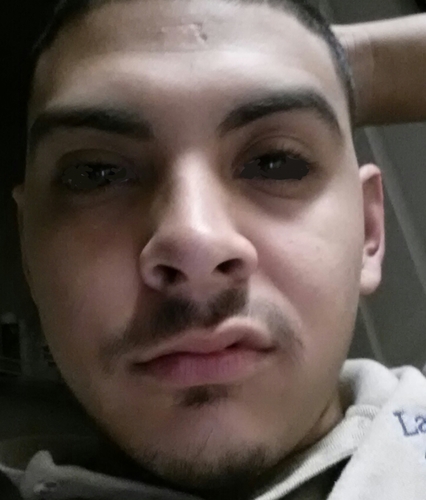 Ximptoms's profile picture. Paintballer, Photographer, MaintenanceMan. I love @randuhdanielle C.E.O. of your mom