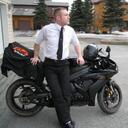 Alex Randall - @Agent10565 - Twitter