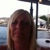 Debra Courtney (@deblastinn) Twitter profile photo