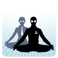 Code Mystics Inc. (@codemystics) 's Twitter Profile
