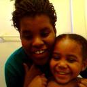 Christin Brown - @LoveHatersxxx - Twitter