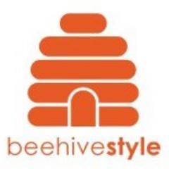 beehiveStyle's profile picture. Unique Modern Accessories for You + Your Home | Since 2004