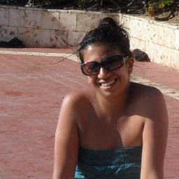 EMMALUCIAMUOZ's profile picture. ARQUITECTA Y MAMA DE LA PRINCESA MAS LINDA DEL MUNDO