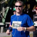 Wayne Williams - @WwilliamsTweet - Twitter