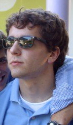 kalebjpage's profile picture. 