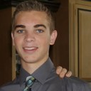 John Marion - @_DabCity_ - Twitter