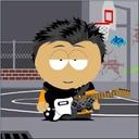 Ariel Casas - @a_casas1 - Twitter