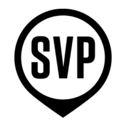 SVPSeattle Profile Picture