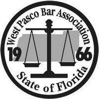West Pasco Bar (@westpascobar) 's Twitter Profile