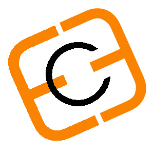 Eentrepreneur Connect for Women™ - provides a one stop social, resource and marketing venue for women on the fly!