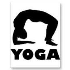 When you inhale, you are taking the strength from God. When you exhale, it represents the service you are giving to the world#yoga