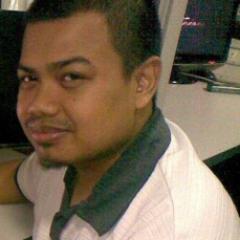 Software Developer and Trainer | http://t.co/9X5peGgku4