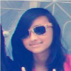 angelica maria gonxalez :) :*