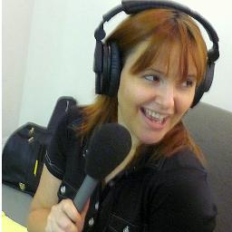 KatieBallMedia's profile picture. Writer/Photographer/Audio Producer who asks why you do what you do.