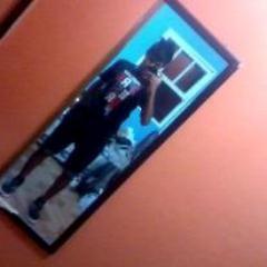 Θ.Feliz,Ousado e Filho de DEUS.Θ
           'Ousadia & Alegria'