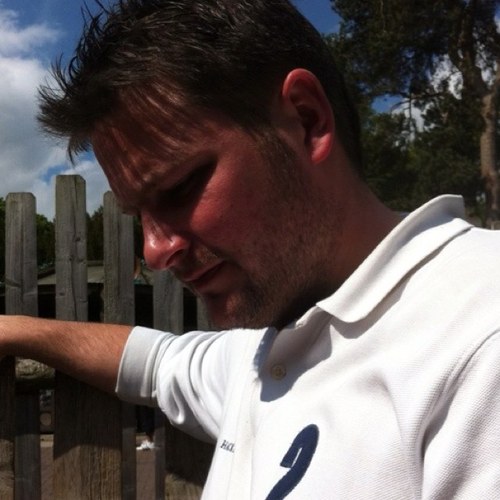 Pagliuca_Stubbs's profile picture. Think BIG buy an elephant !