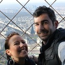 Jarrod Holt - @HoltJarrod - Twitter