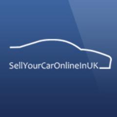 Are you thinking to yourself, “I want to sell my car but I just don't want to deal with the issues that come with trying to sell it?”