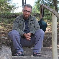 Ernesto Tineo 🔄 (@ernestotineo) 's Twitter Profile Photo