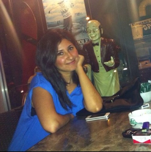 61denniss's profile picture. 