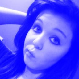 amor_carozon's profile picture. you want to know something ask me i am very open minded so inbox me 3 3