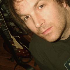 TRICKSIXTYFIVE's profile picture. 