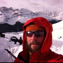 Kyle McLaughlin - @kamclaug - Twitter