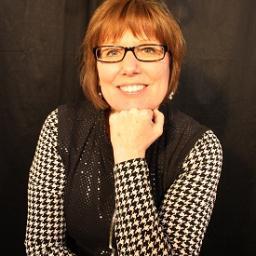 Wife, Mother, Grandmother, Daughter, Sister, Aunt, Retired-VPHR, Friend, Colleague, Rotarian, Mentor, Dog Lover and Fun-loving human being.
