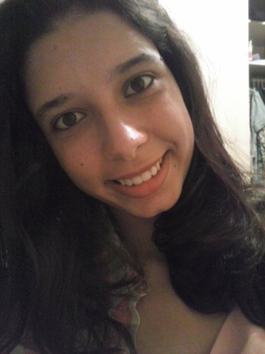 Eu me convenci que estava feliz. E fiquei.
http://t.co/BpxHQ6PQ5V  
http://t.co/Rx9zrMT2yz