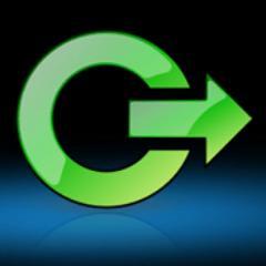 Outsourced Solutions Bellevue / Seattle WA reviews marketing tips. http://t.co/uGiMitKKxl @OutsourcedSol