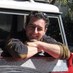 Mark Diskin (@markddiskin) Twitter profile photo Mark Diskin (@markddiskin) Twitter profile photo