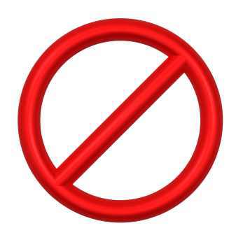 GPDRESSCODE_'s profile picture.
