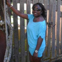 rs_lulu's profile picture. 