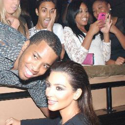CLUB HUSH !!!!!!! AMERICA'S FIRST AND ONLY URBAN NIGHTCLUB CHAIN!!! FRANCHISES AVAILABLE NOW!!!!!!!!!!!