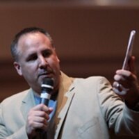 Mike Kitsko (@mkitsko) 's Twitter Profile