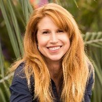 Jill Nephew (@jillnephew) 's Twitter Profile Photo Jill Nephew (@jillnephew) 's Twitter Profile Photo