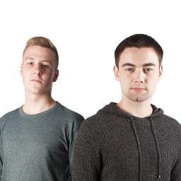 Electro House Producers. We have Robot Ears. Follow for a good time! http://t.co/kQ9u54el6G