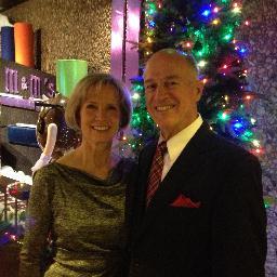 larry_kienlen's profile picture. Husband, Father, Friend, Wannabe Golfer, Attorney