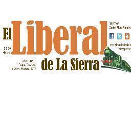 LiberalSierra Profile Picture