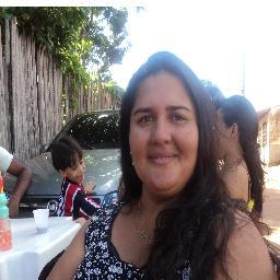Te amar é um bem que apaga qualquer mal !!!!!!