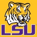 Mark Eisenmann - @MarkEisenmann - Twitter